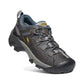 ZAPATO IMPERMEABLE PARA HOMBRE TARGHEE II - GARGOYLE/MIDNIGHT NAVY