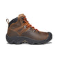 BOTA IMPERMEABLE PARA HOMBRE PYRENEES - SYRUP