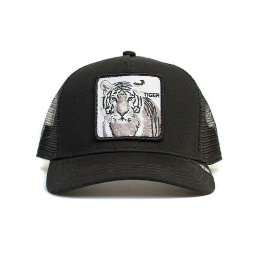 GORRA THE WHITE TIGER / GOORIN BROS#1