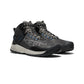 BOTA HOMBRENXIS EVO MID WP / KEEN