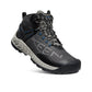 BOTA HOMBRENXIS EVO MID WP / KEEN