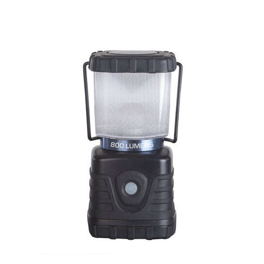 LINTERNA LED STANSPORT SMD LANTERN - 800 LÚMENES#1