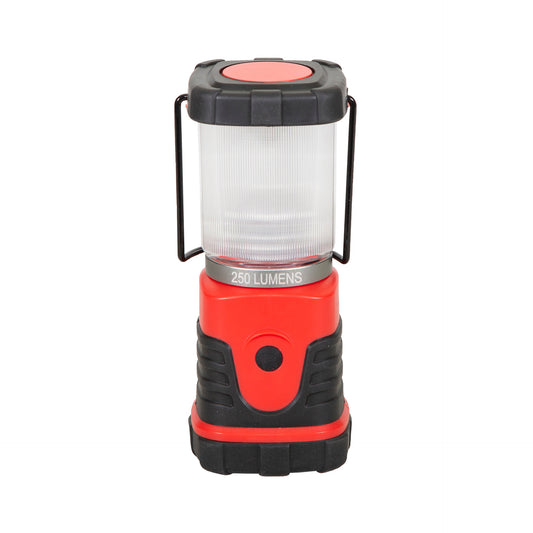 LINTERNA LED STANSPORT SMD LANTERN - 250 LÚMENES#1