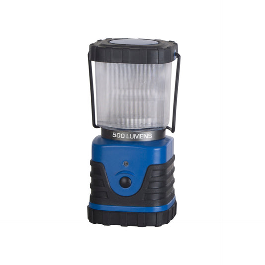 LINTERNA LED STANSPORT SMD LANTERN - 500 LÚMENES#1