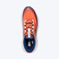 TENIS PARA HOMBRE CALDERA 6 BROOKS-FIRECRACKER/NAVY