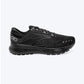 TENIS PARA HOMBRE GLYCERIN BROOKS-BLACK/EBONY