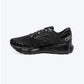 TENIS PARA HOMBRE GLYCERIN BROOKS-BLACK/EBONY