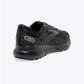 TENIS PARA HOMBRE GLYCERIN BROOKS-BLACK/EBONY