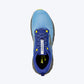 TENIS PARA HOMBRE CASCADIA 17 SHARP BROOKS- BLUE/SULPHUR