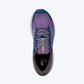 TENIS PARA MUJER DIVIDE 4 BROOKS- PURPLE/NAVY