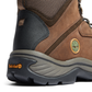 Botas Timberland White Ledge Mid Café | Outdoor Adventure Colombia