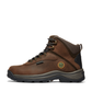 Botas Timberland White Ledge Mid Café | Outdoor Adventure Colombia