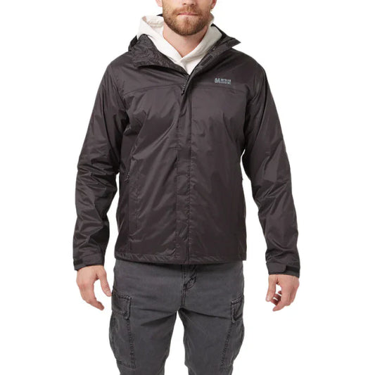 Jacket para hombre Outdoor Adventure Anton