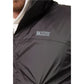 JACKET HOMBRE ANTON / OUTDOOR ADVENTURE