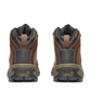 Botas Timberland Flume Hombre | Outdoor Adventure Colombia