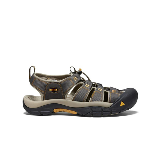 Sandalia Keen Newport H2 Hombre | Outdoor Adventure Colombia