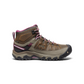 Botas Keen Targhee III Mujer | Outdoor Adventure Colombia