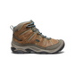 Botas Keen Circadia Mujer | Outdoor Adventure Colombia