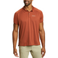 Camisa Polo Resolution Pro Eddie Bauer Naranja | Outdoor Adventure Colombia