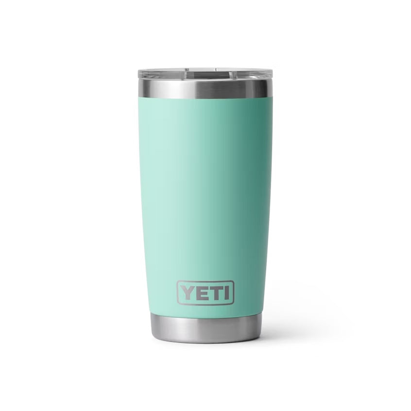 Vaso Térmico Rambler 20 oz - Yeti