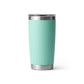 Vaso Térmico Rambler 20 oz - Yeti