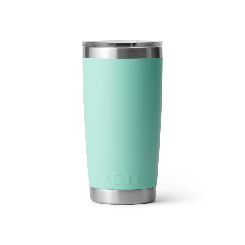 Vaso Térmico Rambler 20 oz - Yeti