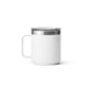 Taza Térmica Rambler 10 oz Mug MS - Yeti