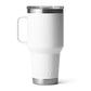 Vaso Térmico Rambler 30 oz Travel Mug - Yeti