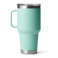 Vaso Térmico Rambler 30 oz Travel Mug - Yeti