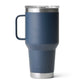 Vaso Térmico Rambler 30 oz Travel Mug - Yeti