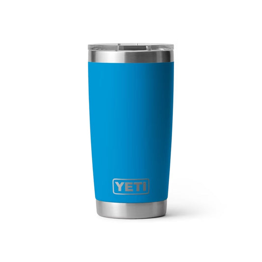 Vaso Térmico Rambler 20 oz - Yeti