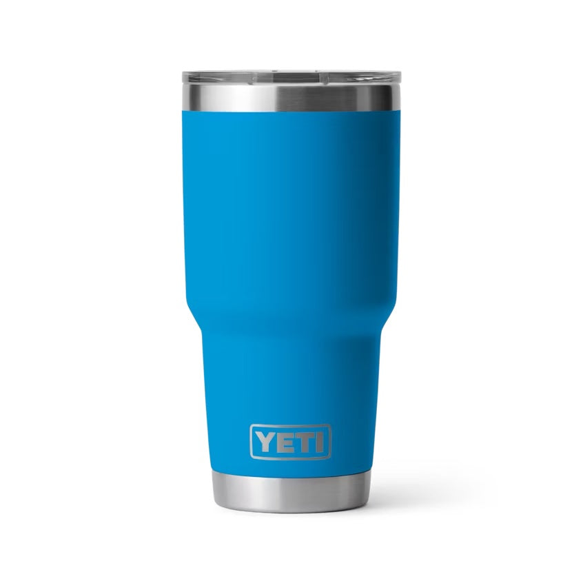 Vaso Térmico Rambler 30 oz - Yeti