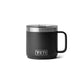 Taza Térmica Rambler 14 oz Mug 2.0 MS - Yeti