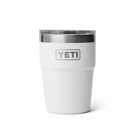 Vaso Térmico Rambler 16 oz STK MS - Yeti