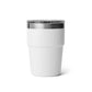 Vaso Térmico Rambler 16 oz STK MS - Yeti