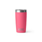 Vaso Térmico Rambler 10 oz Tumbler MS - Yeti