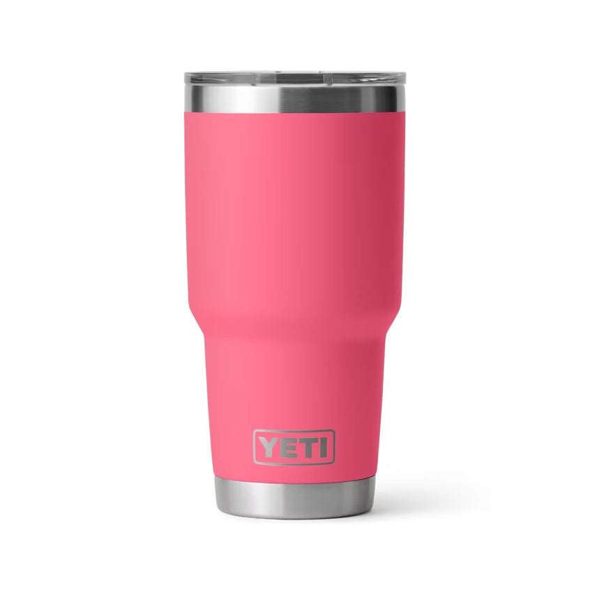 Vaso Térmico Rambler 30 oz - Yeti