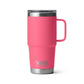 Taza Térmica Rambler 20 oz Travel Mug - Yeti