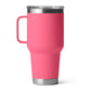 Vaso Térmico Rambler 30 oz Travel Mug - Yeti