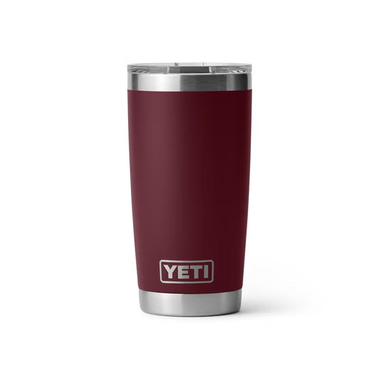 Vaso Térmico Rambler 20 oz - Yeti