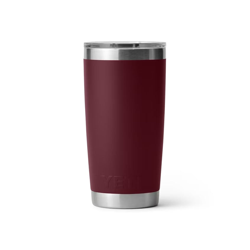 Vaso Térmico Rambler 20 oz - Yeti