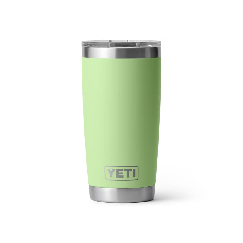 Vaso Térmico Rambler 20 oz - Yeti