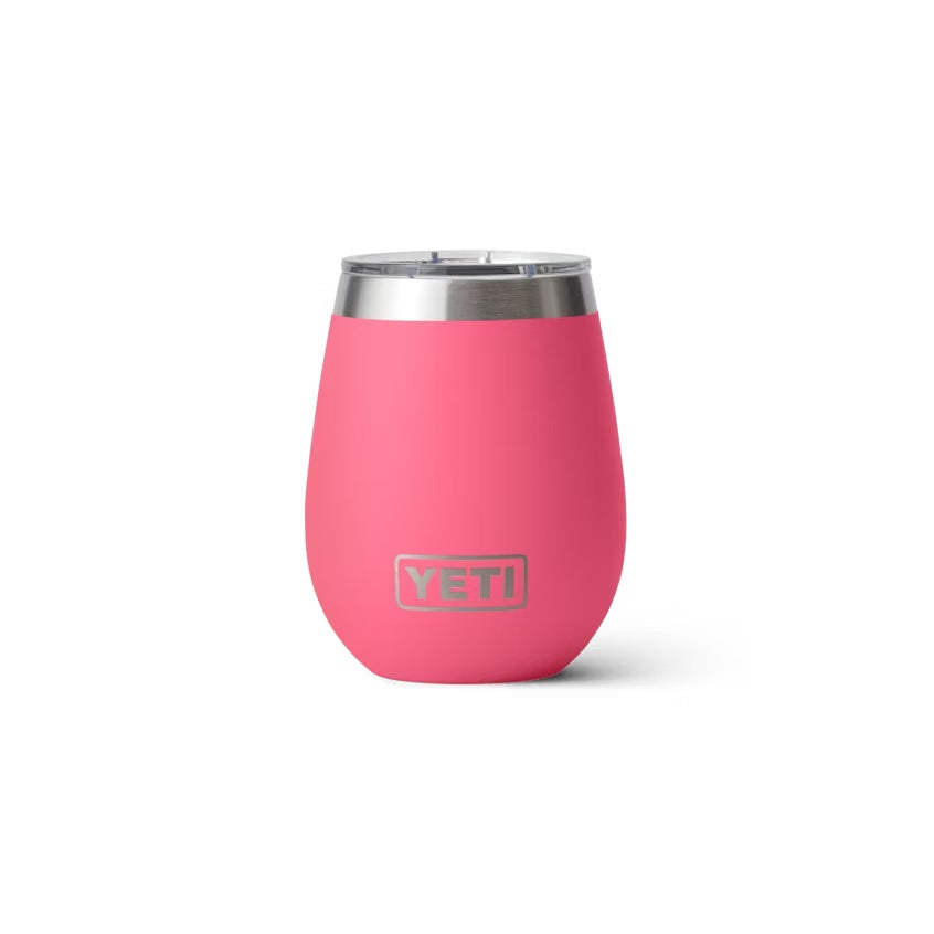 Vaso Térmico Rambler 10 oz Tumbler MS - Yeti