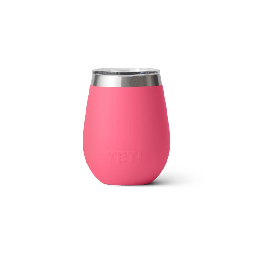 Vaso Térmico Rambler 10 oz Tumbler MS - Yeti