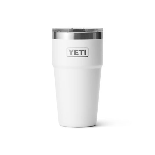 Vaso Térmico Rambler 20 oz STK MS - Yeti