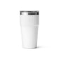 Vaso Térmico Rambler 20 oz STK MS - Yeti