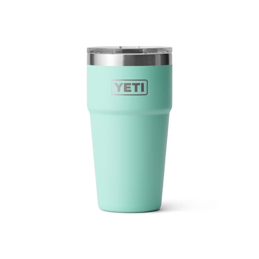 Vaso Térmico Rambler 20 oz STK MS - Yeti