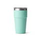 Vaso Térmico Rambler 20 oz STK MS - Yeti