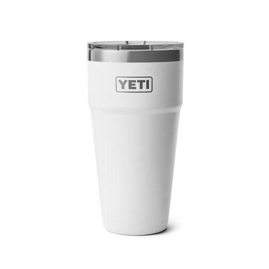 Vaso Térmico Rambler 30 oz STK MS - Yeti