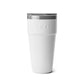 Vaso Térmico Rambler 30 oz STK MS - Yeti